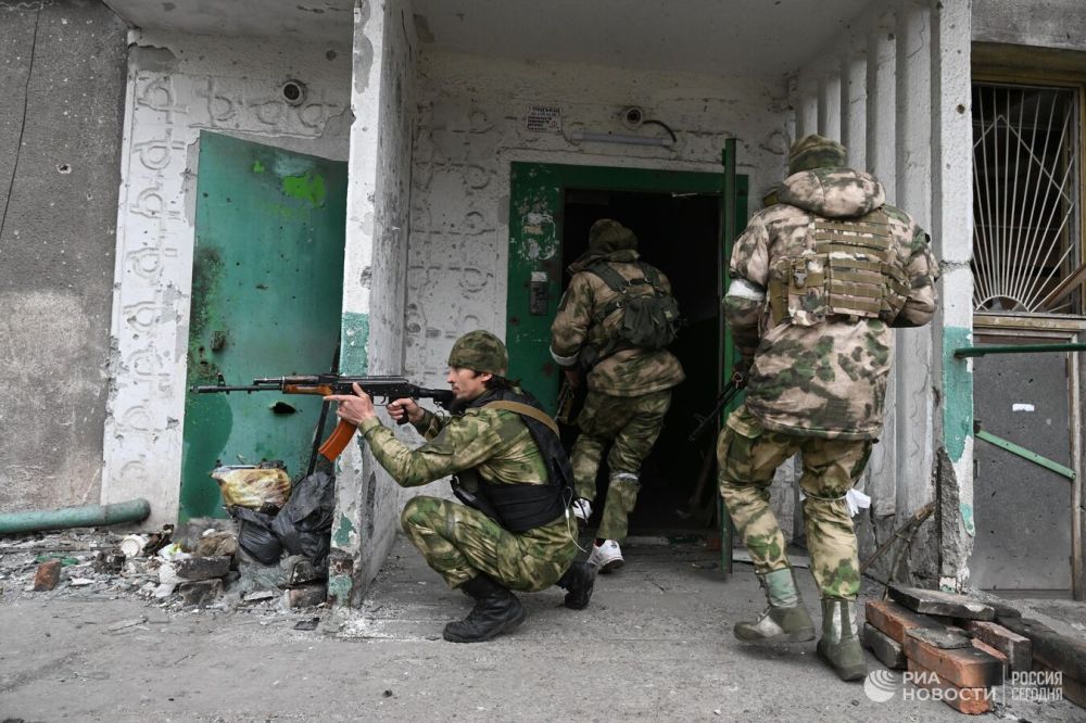 ������� "�����" ����� ������������� ������ ������� ����� � ���