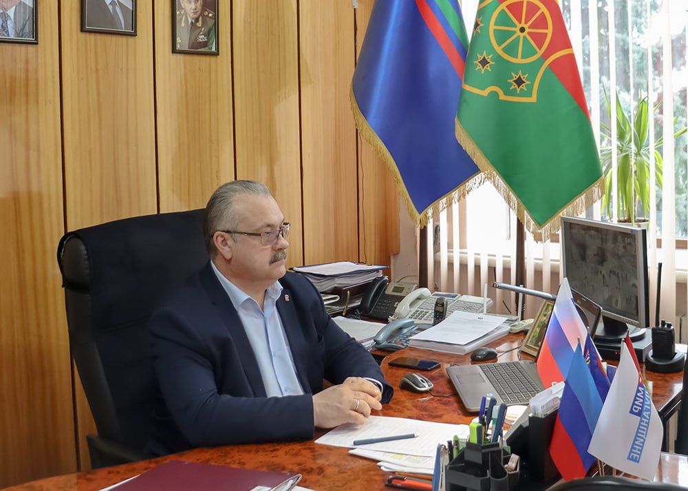 � ������������� ������ ��������� � ��������������� ������ ���������� ���������� ��������� ��� ����������������� ����� ������ ������