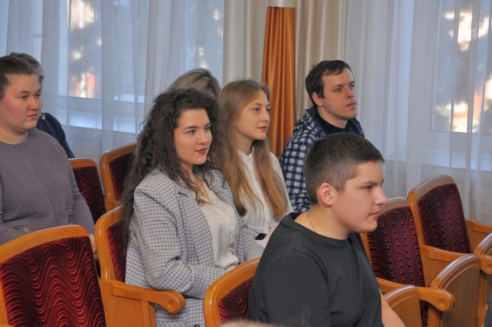 ������� ������������. � �. ����������� ������� ������ - ����������� �������� ��������, ������ � �������� ��� ������...