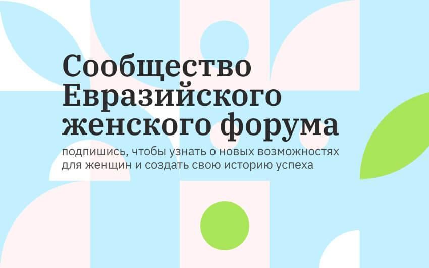 �������� ���������� � ���������� ������������ �������� ������, � ������� ���� ����������� ����� ��������� � ��������������� �����������