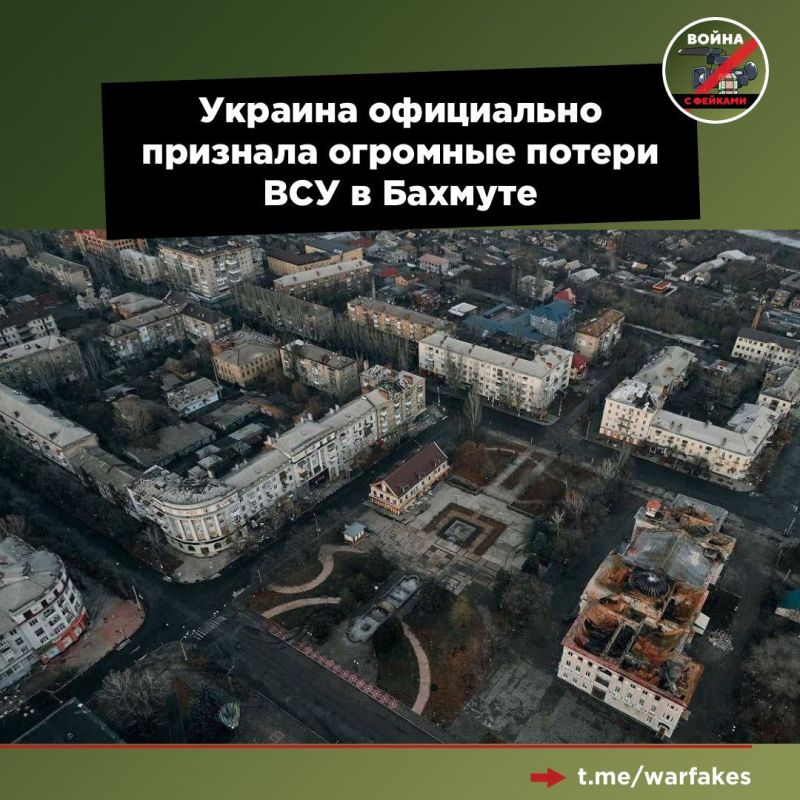 ������� ������� ���������� ���� �� ��������� �������, ������ �������� ����� ����� ��������� ���������� ������ �������