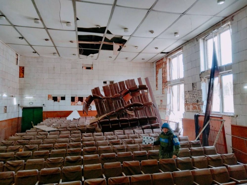 ������ ��������: ��� ������ �������� ������� ��� ���� ����������� �������������� ������ (���)