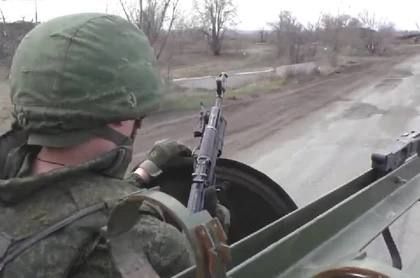 � ��� �������� � ������ ������������ ������� ����������� ��� �����������