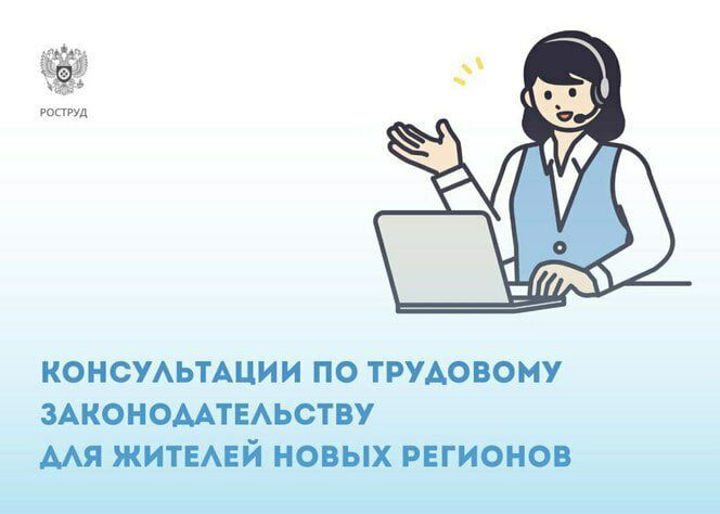 ����� �������: ������ ����� �������� �� ������ ���������� �� ������������� �� ���������� ����������� ��������� ���������������� �� ������� ����� ����������� ������ �� ����� � ...