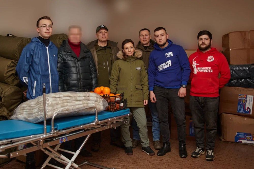 ���� ���������: ������� �� ������������� ����� "������ ������" �������� ������������ ���� � ���� �� ���������� �...