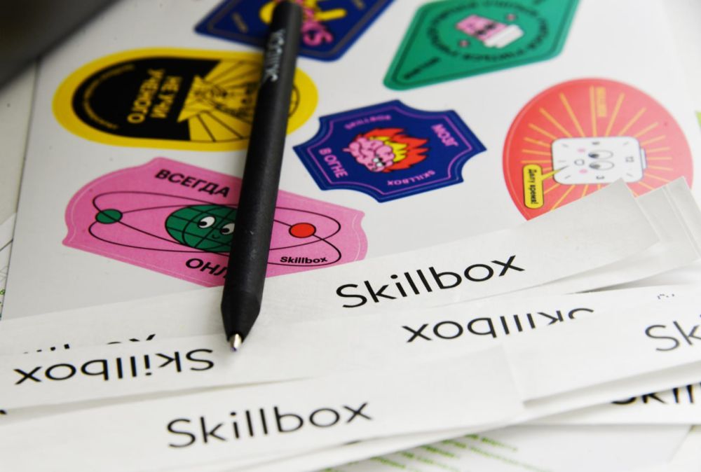� ������������ ������� ��� ������� � ��������� Skillbox ����� 250 ���. ���. � ������ �������, ������� �������� ���� ��� �������� ����� ��������� Data Science