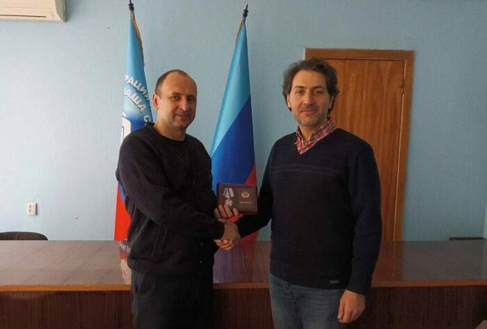 ������������ ��������� ���������� ��� ����� �������� ������ ������ "�� �������" II ������� ��������� ���������� ���� ������� �� ����������� ��������� ������� � ��������, �����...