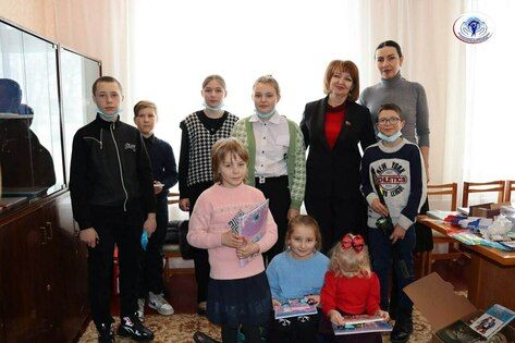 ���������, ������������ ��� � ������� ��������� ��������� � ����� ����������� ������