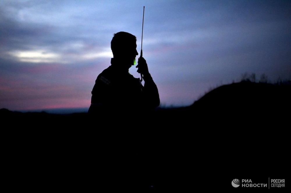 ���� ��������� ������������� �� ��� ��������� ������� � ��� ������� �������