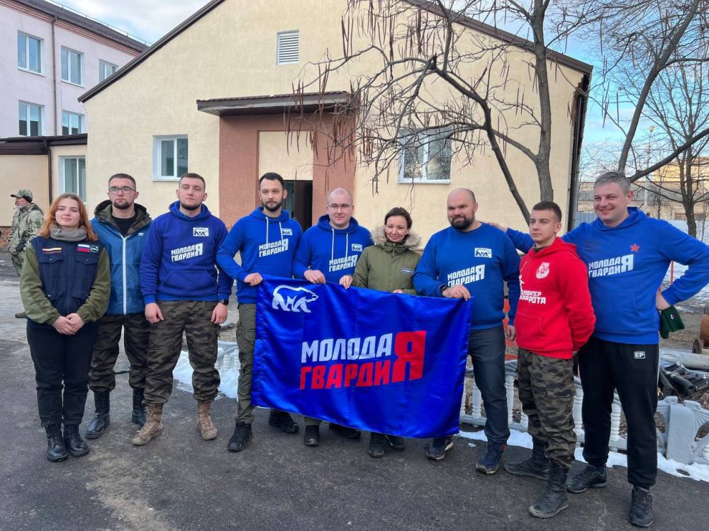 ��������� �������. ���, ����� � ������ ����� � 4 ����. ���� ������ ���� �����. ������ �� ���� � ���������, ��� ��� ���� ��� ����