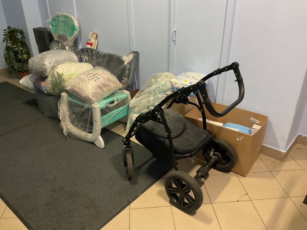 ���� ��������: ����� � ��������? �������!