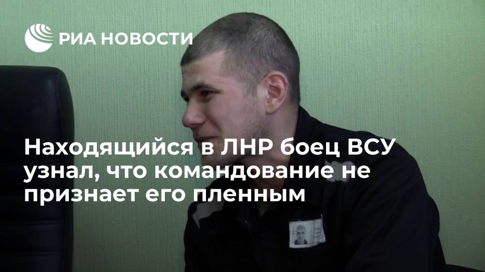 �������� ���������: ����������� ������� �� ����� ����, ������� ��� ������� �� ��� ��������