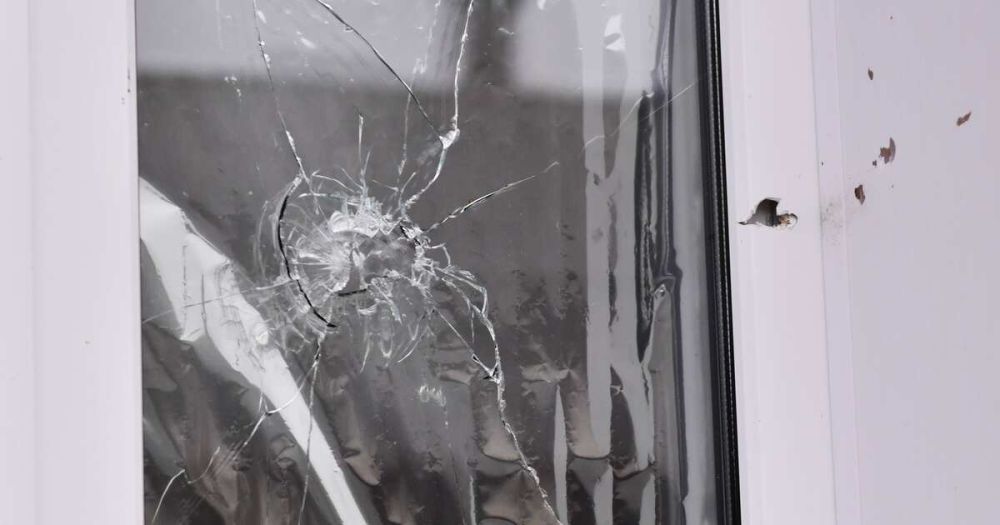 ���������� �������� ������� ��-�� �������� ������ �� ������� ���