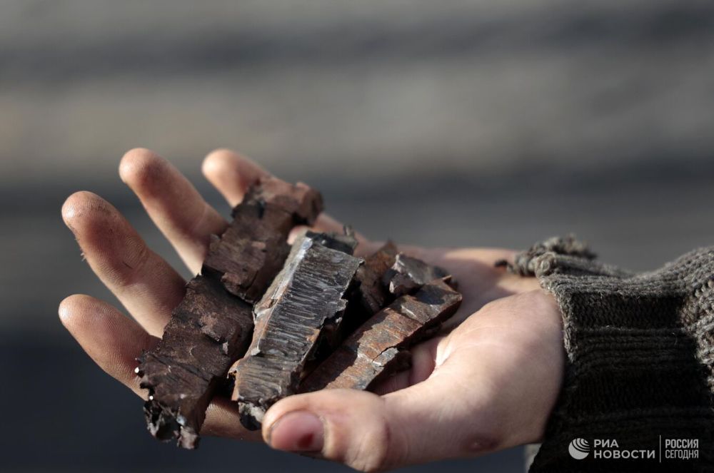 � ��� ��-�� �������� �� ������� ��� 21 ������ ����� �������