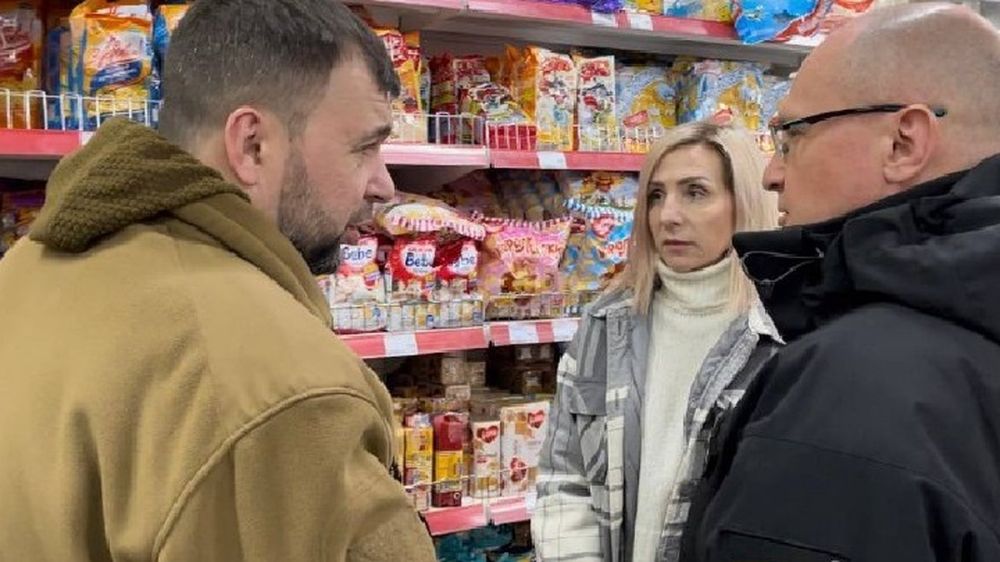 ����� ������� �������� ���������������� ��� �� ��������������� � ������� ���������������