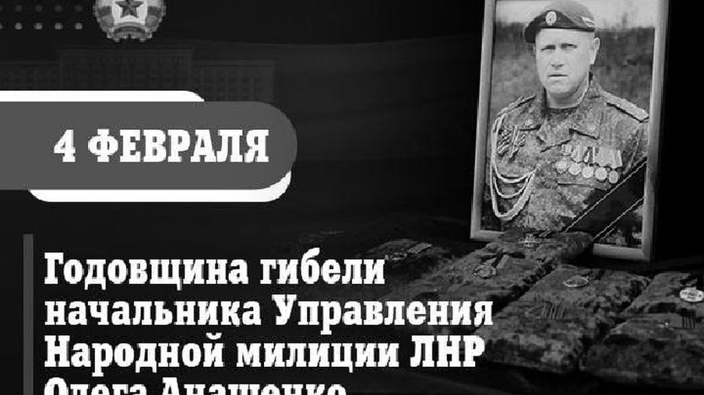 ������ �������� � ������ ��������� ���������: ����� ����� �������� ����� � ����� �������� �� �����