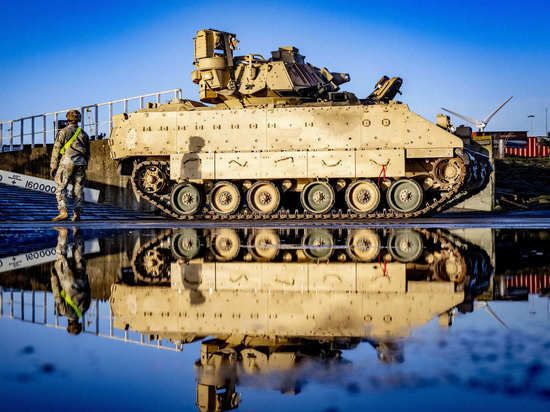 �� ������� ��������� ������������ ����� ���� ��� ����������������