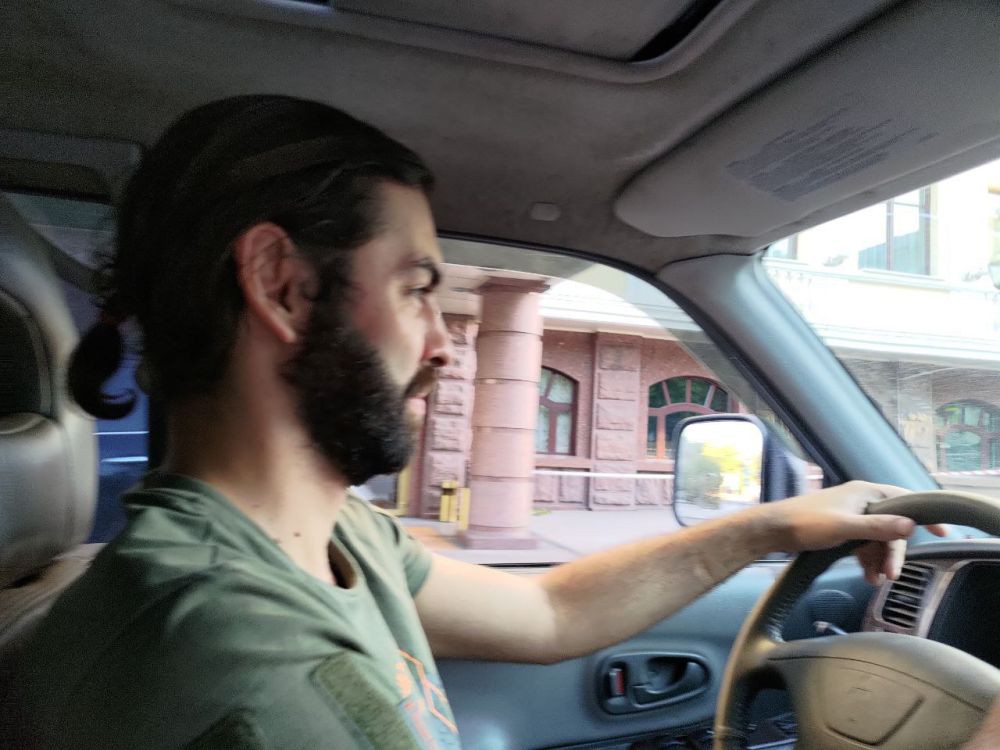 ���� ���������: �����, ������.... ������ ������. ������ ������