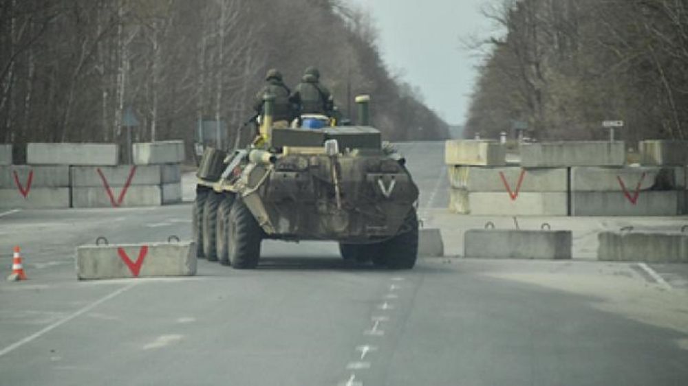 ��������������� ��������, ��� � ������ ��������� ��������� �� ��� ��������� ��������� �� ���������