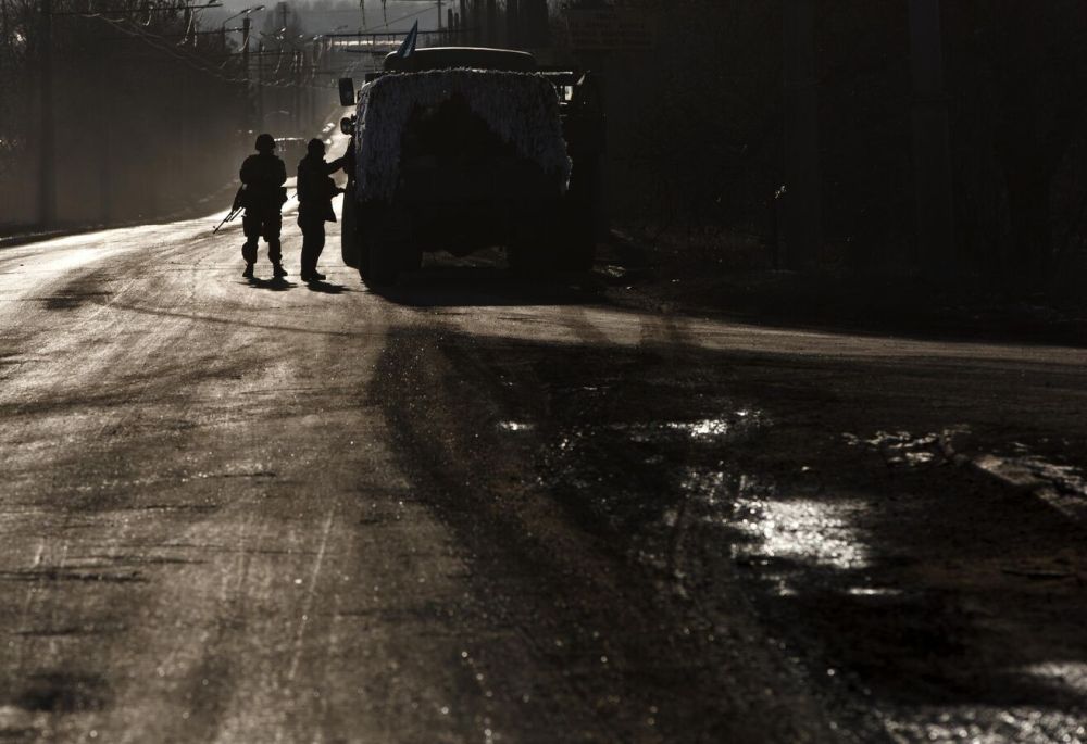 ����������� � ��� �������� �����, ��� ������������ �� �������� ��� �������