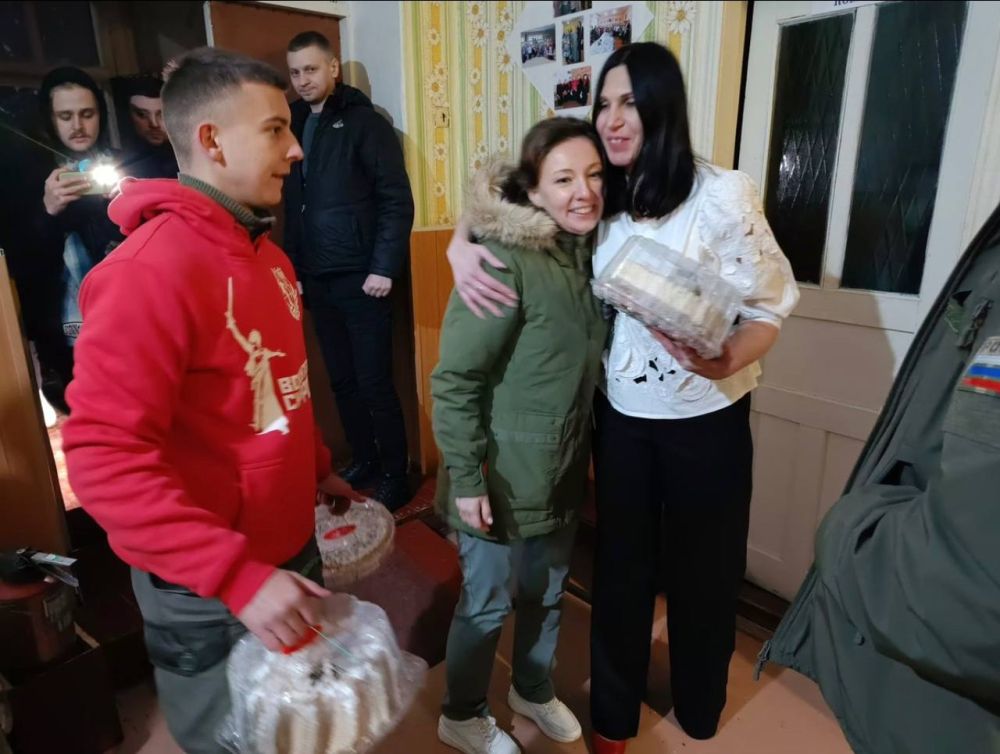 ���� ���������: � ����� ����������� ������������ � ������ �������� ������� � ������