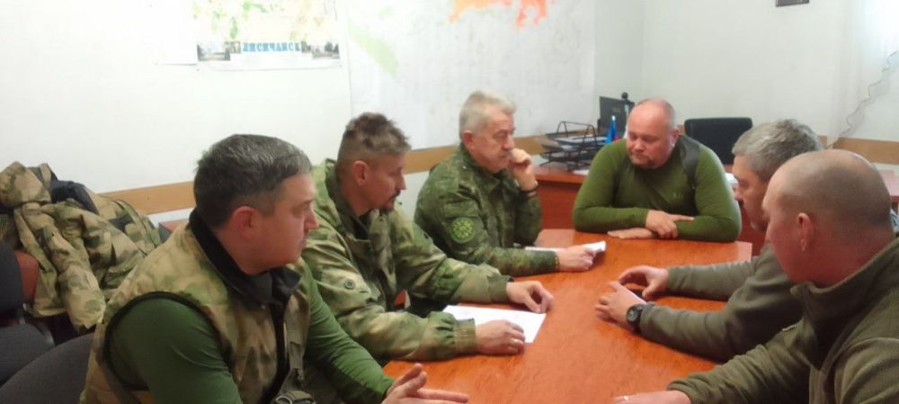 ������ ����������: �������� �� ���������� ��������� �������� ���������� ������� � ������� ������� ������������ ����� ���������