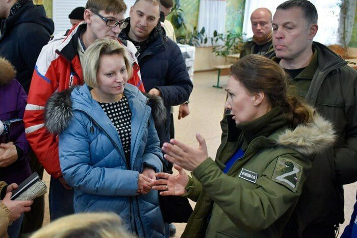 ����������� ������������ ��������������� ���� ��, ����� ����� �� ������������� �������������� ������������� ������������...