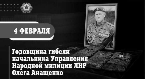 ���� ����� ��� ������ ������ ��������� � ���������� ������� ���������� ��������