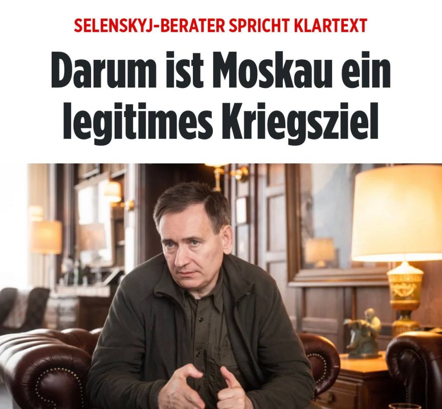 ������� - �������� ������� �����: ���� �������� ���� �� �������� ������������ ������������, ������� � �������� ������� ����� ������������ ������, ��� ����� ������ �� ������� 1...