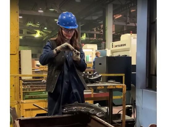 215 переселенцев из ДНР и ЛНР работают на предприятиях Чувашии