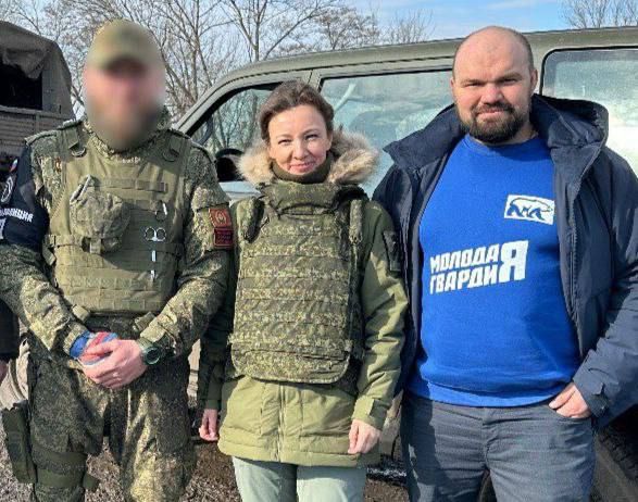 ���� ���������: ������� �����������! �����, �� � �� ��� ������� �������� ��� ��� ����� ������������, �� � ����� ����� �...