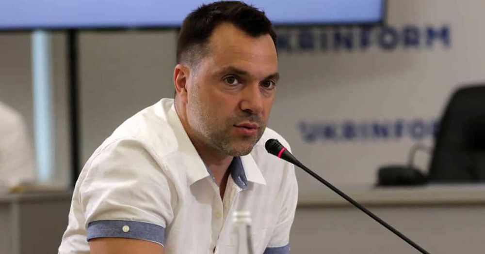 ��������� ������, ��� ��� ���� ������������ � �������� � ��������� ������