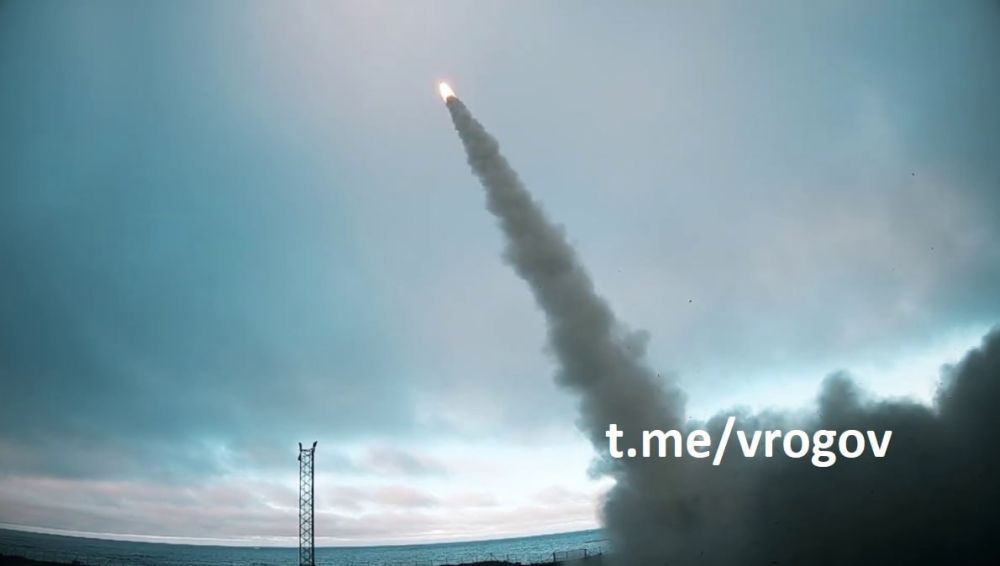 �������� �����: �������� GLSDB - ��� ��� ������� ����� ��� ��� ���?