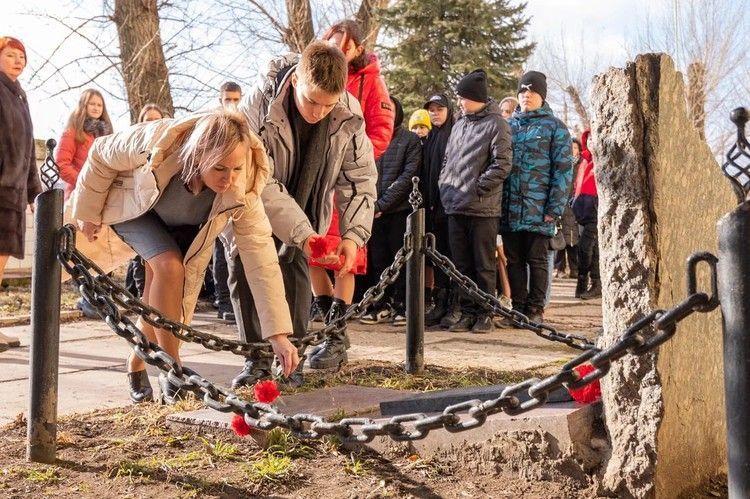 �������-��������� �� �������� ������ ����� �������� � ������ �����