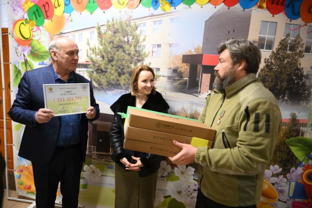 ����� ������-������: ��, ��� ��������� � ��� ��� � ��������� ���� ��� ����������� � ������������� ���� ������� ���������� ����������� �������, �������� � ��������� �������� �...