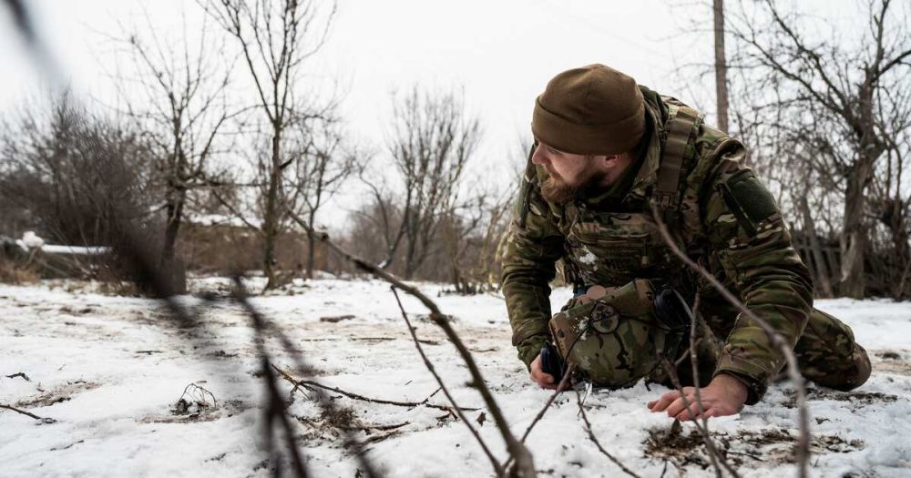 ��������� ������ �� ������������� ������� �������� � ��������