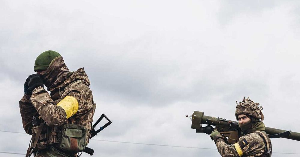 ����� �������� � ������� ����� �� ���������� ����� �� ����������