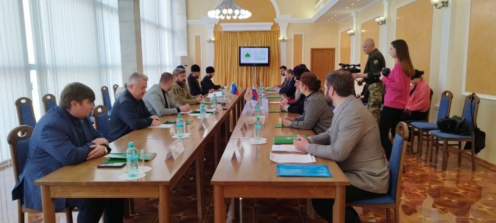 ������ ����������: ������ ������� � ������������� �������� ������������� ��������� ������������� ������������ ����������� ���������� ������� �������� ����� � ��������� ������...