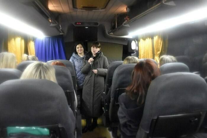 ��� � ���. ������ �� 50 ���������� ����������� �� ������������� �������� � ���������� ��������������� ����������� ����� ��������� � ������ ��������� ������� ������������� ����...