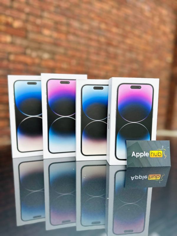 ������ ������... ���.. � ��� ����� ������ � ��������� � ����� iPhone � �������� �������� :