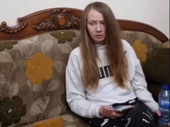 ���� �������� ��������� ��������� ��������� ������� ���������: ��� ���� �����