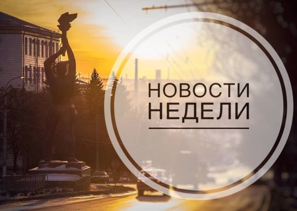 ���� ��������: ������� ������! ����������� �� ������������ � ���� �������� � ���� ������ ����������� ��������� ������ � ���������� �����