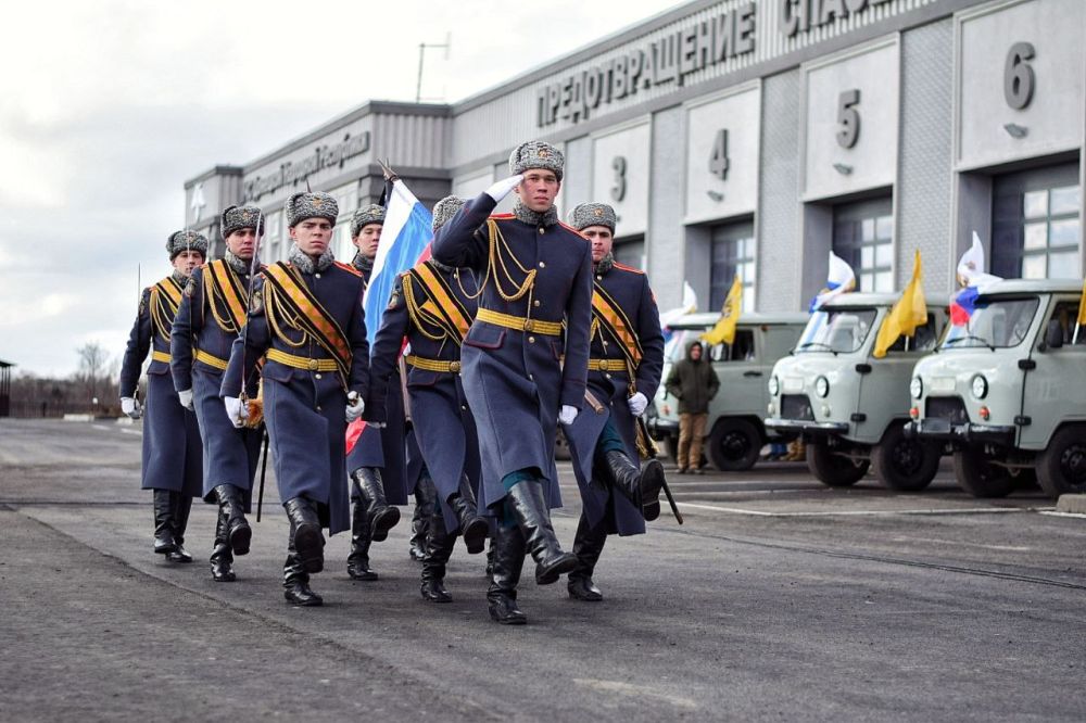 � ��������� �� 8-� ������ ��� ���������� ������� ����� �������� �������������