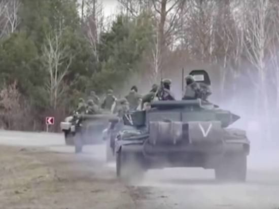 ISW: ������ ������ ������������ ��� ��� ������������ �����������