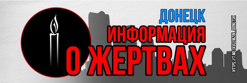 ������� ��������: �� ���������� ����������, � ���������� ������������ �������� ����������� ������ ����� ������� ��������� � �������� �� ��. ��������� � ����������� ����� �����...
