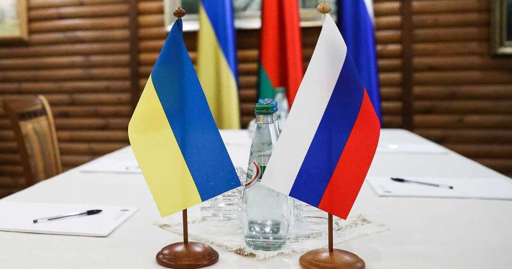 ����� �������� �������� ������ ���� ������� ��������� �� �������