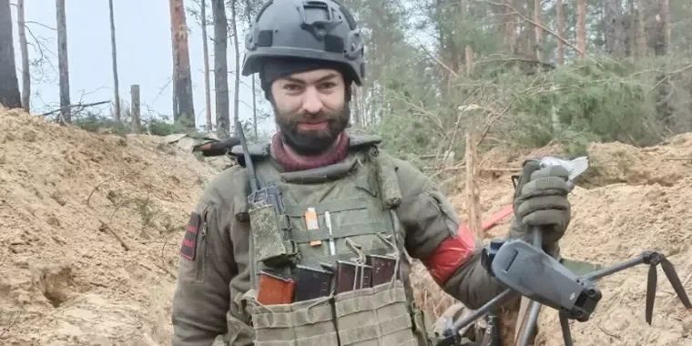 �������� �� ��������� ����� ��������� � �������� ����� �� �������� � ����������, ������� ������� ��������� ���