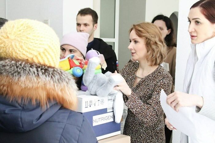 �������������� ��� ���������� �� �� ������ ������� ����� ������-������ � ����������������� ���� ZOV �������� ������������������ ������� � ����������� ������ 28 ������� � ��� �...