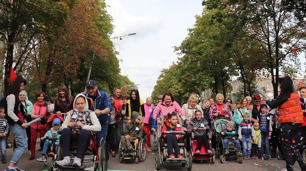 ���� �������� ������� ������������ ������ ������� ������������ ����� �������� � ���������