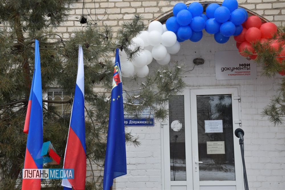 ��� ���� ��������� ��� ��������� � ��������������